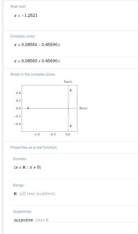 What is the simplified form of x minus 5 over x squared minus 3x minus 10 ⋅ x plus-example-2