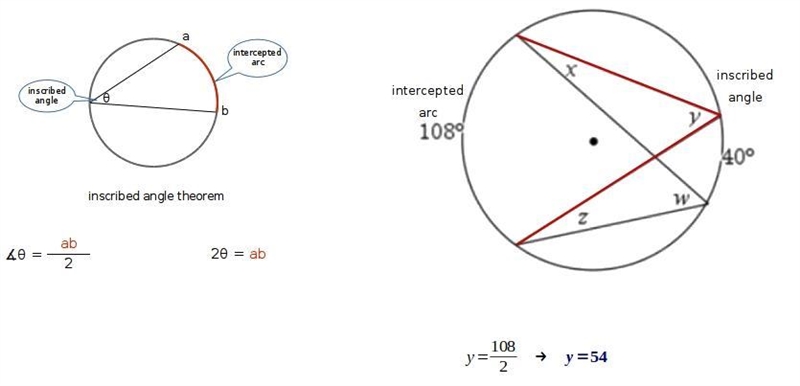 Please help me out with this-example-1