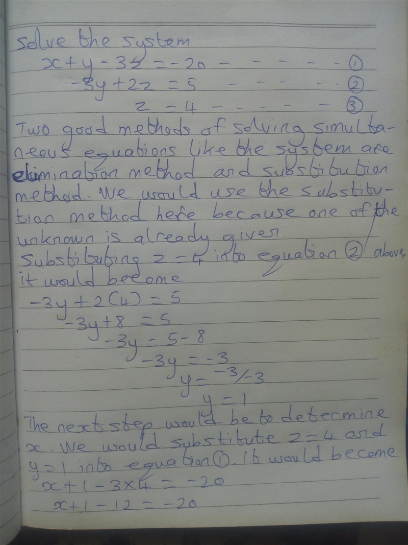 Please please help me with this-example-1