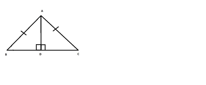 Please help with my geomtry homework-example-1