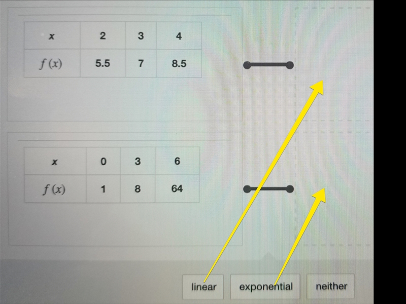 Help Help Me Plzzzzzzzzzzzzzzzzzzzzz I don't understand this problems-example-2