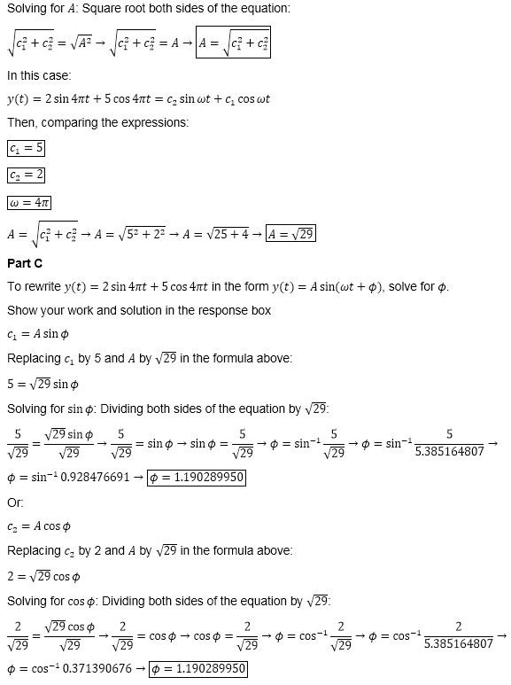 Is someone able to help me with this?​-example-2