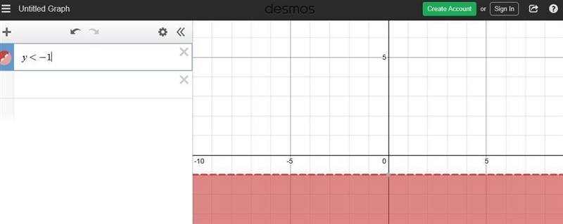 Dumb question, but when do you reverse the < and > signs? giving 100 points-example-2