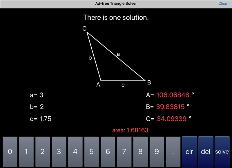 Can someone help me out?-example-1