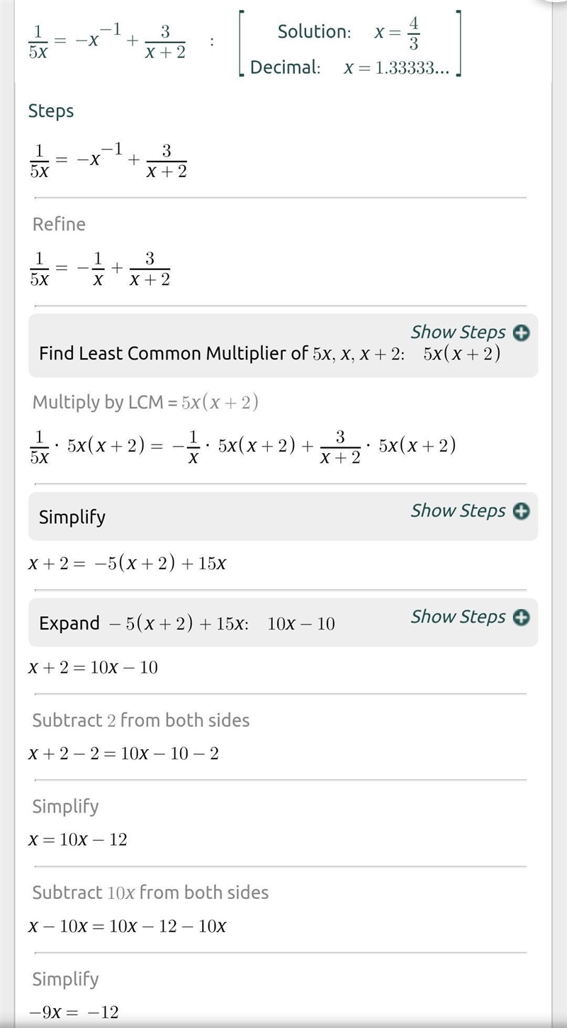 Which domain restrictions apply to the rational expression? 14–2x / x^2–7x-example-1