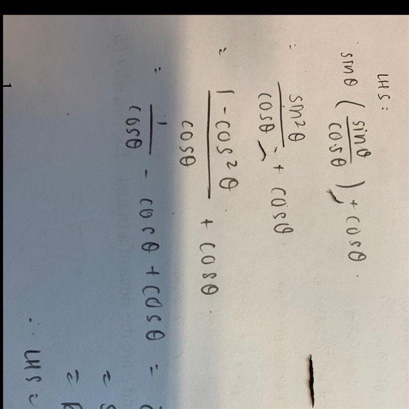 Can anyone help me with this problem? Thank you.-example-1