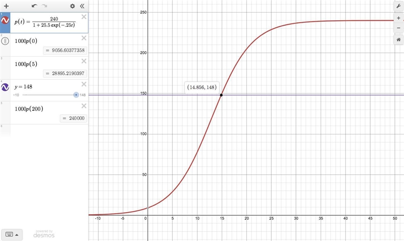 Help me solve this problem!!-example-1