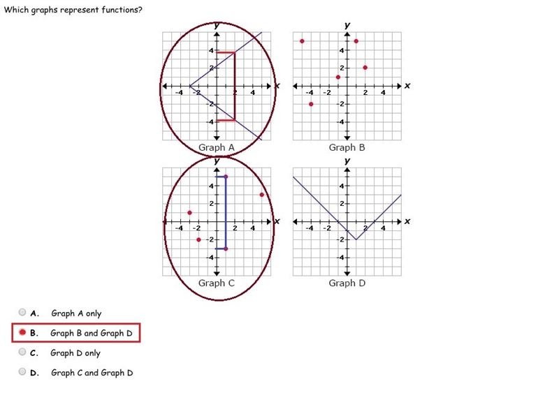 Which is right? Please help.-example-1