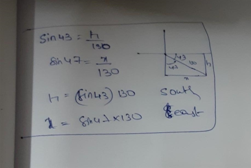 Can someone help me with number 6?-example-1