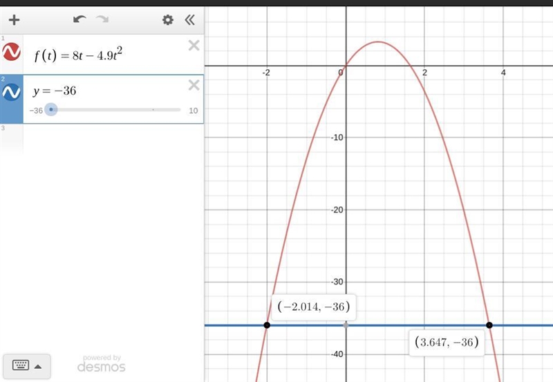 Solve 47 (math operation)-example-1