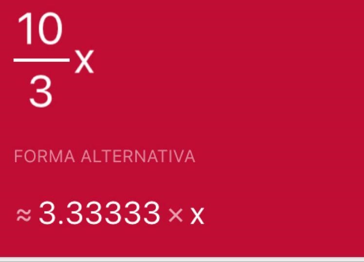 Simplify: 5x+10/15 please help, thank youu-example-1