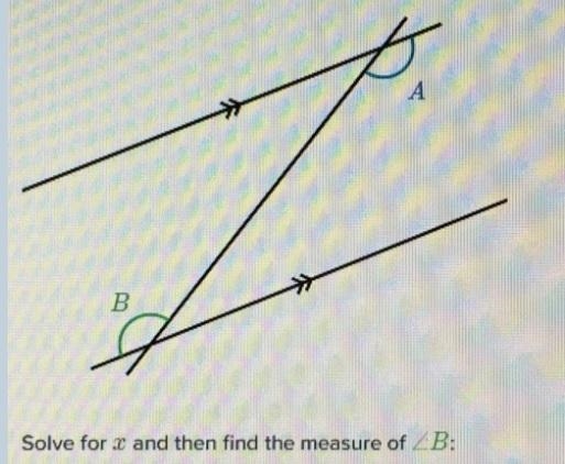 ∠A=10x+24 ∘ space, start color blueD, angle, A, equals, 10, x, plus, 24, degree, end-example-1