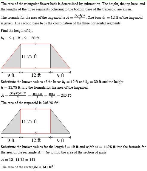 Help, please with this question!! I don't understand!!-example-1