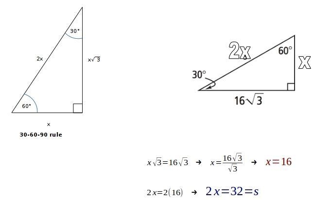 What is the value of s?-example-1