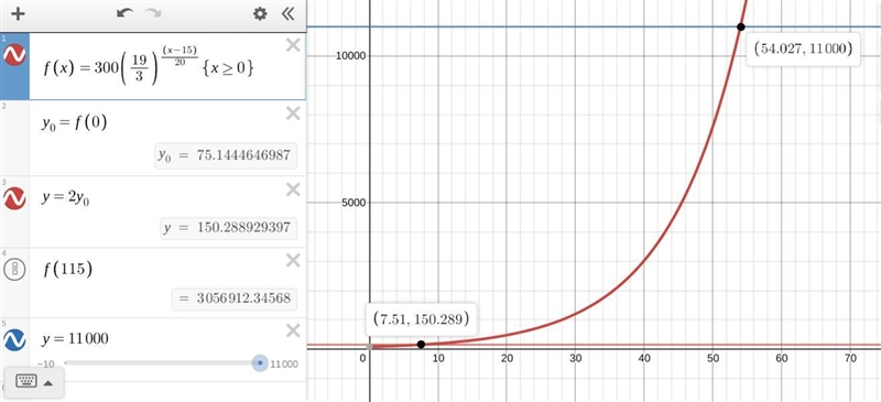 Help me solve this problem!!-example-1