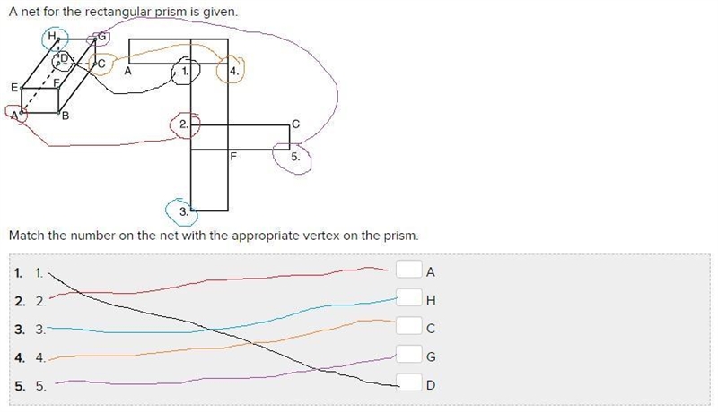 I need some help on this question.-example-1