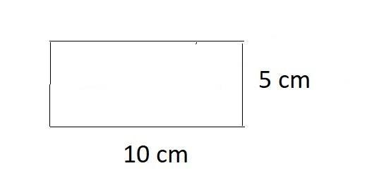 A rectangular swimming pool measures 50 meters in length and 25 meters in width. Make-example-1