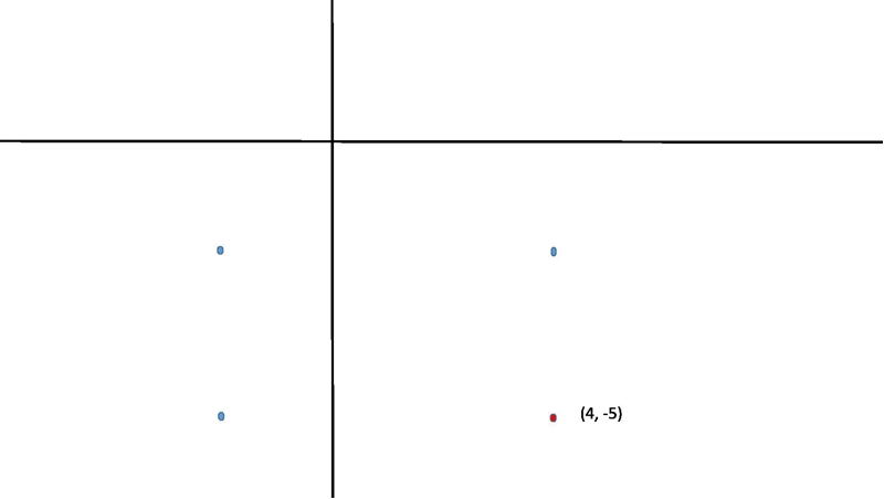 Ms. Issa is building a rectangular fish pond in her garden. A drawing shows three-example-1