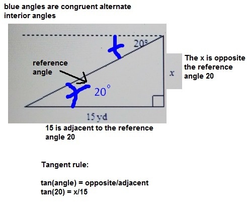 Can I get some help on this one and if you could show its done I would appreciate-example-1