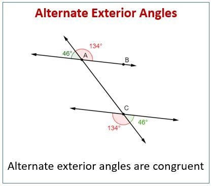 Anyone can help me on this Measures of equation practice with angles???​-example-1