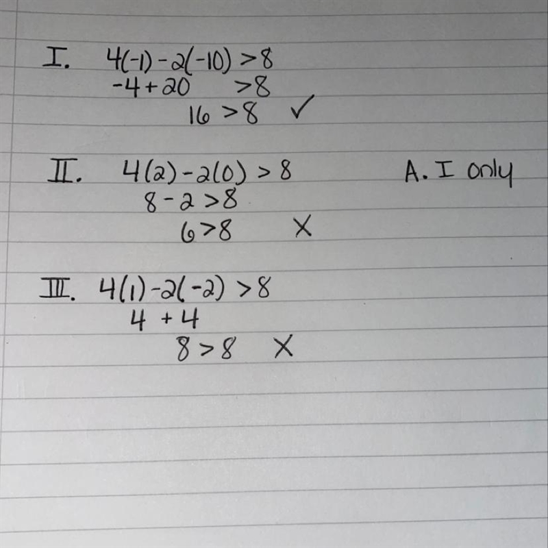 Please assist me with this problem​-example-1