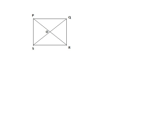 The vertices of square PQRS are P(−4, 7), Q(5, 4), R(2,−5) and S(−7,−2). Which of-example-1