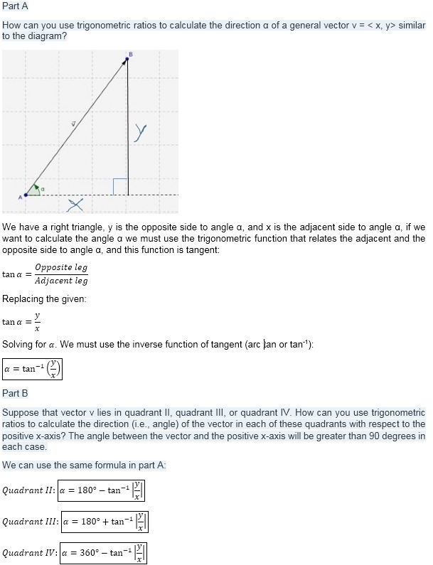 Please help! I've been working on this for a few days and I just don't understand-example-1