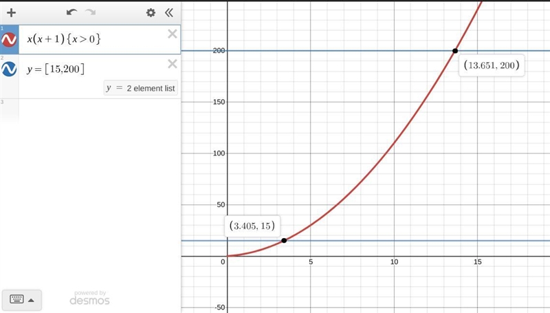 In a certain deck of cards, each card has a positive integer written on it. In a multiplication-example-1