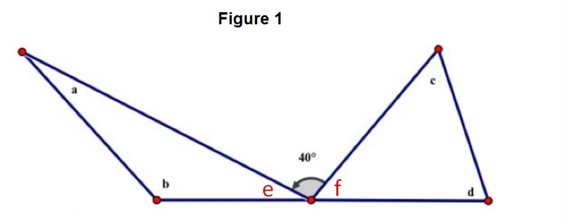 Please help! Explain as well since I need to know material for the test-example-1