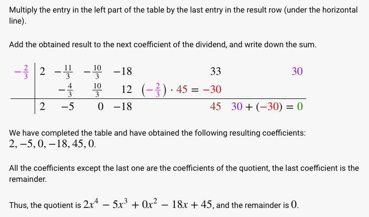 Factor the following expression: 6x^5-11x^4-10x^3-54x^3+99x^2+90x-example-2