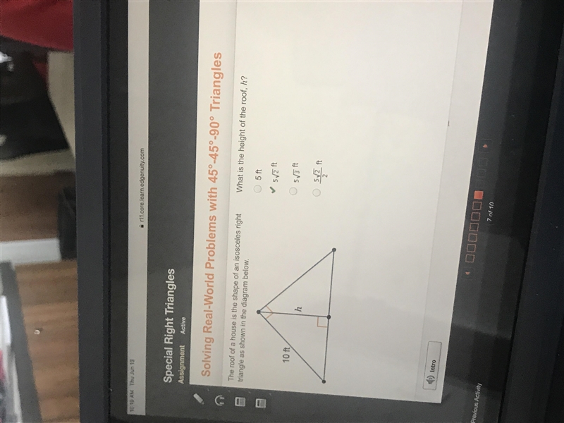 Anyone know this please-example-1