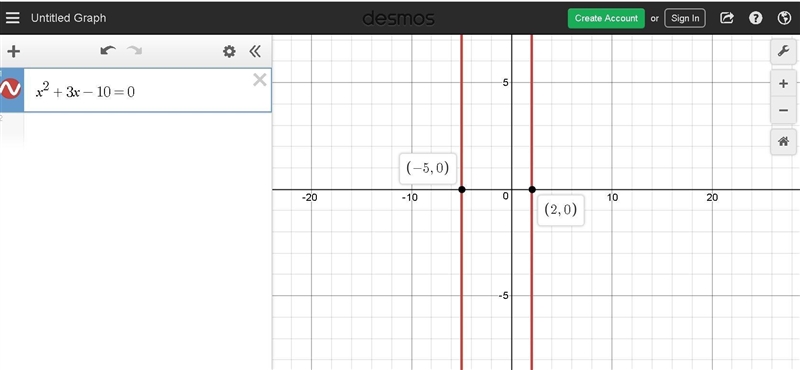 In circle O, AP = √10, PB = x and BC = 3. Find the value of x.-example-1