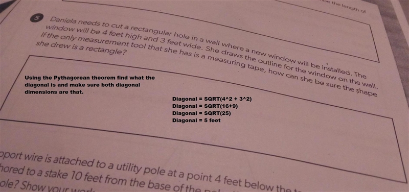 Please help me. I need help with this-example-1