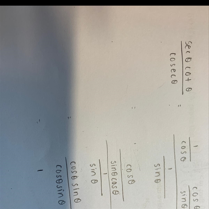 Can anyone help me with this problem? Thank you.-example-1