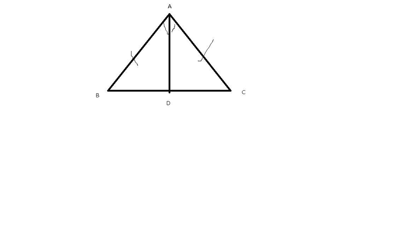 I need some major help with this proof. ​-example-1