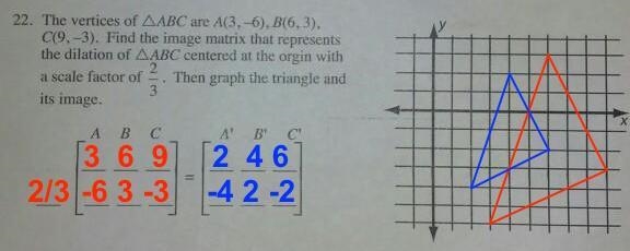 help me please I've been stuck on this for hours I dearly need some help please help-example-1