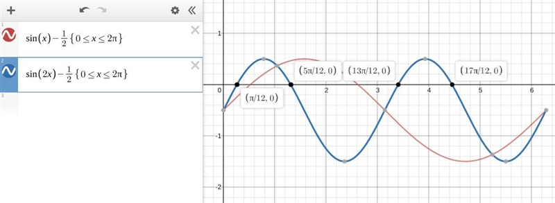 Please please PLEASE HELP asap!!! i’ve been struggling with this problem....-example-1