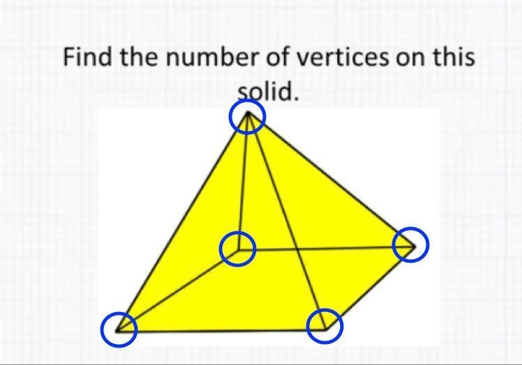 Please help me with this-example-1