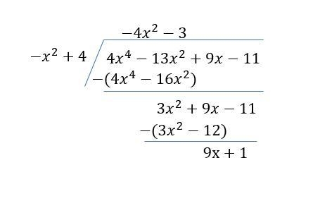 Help ASAP! divide (look at picture)​-example-1