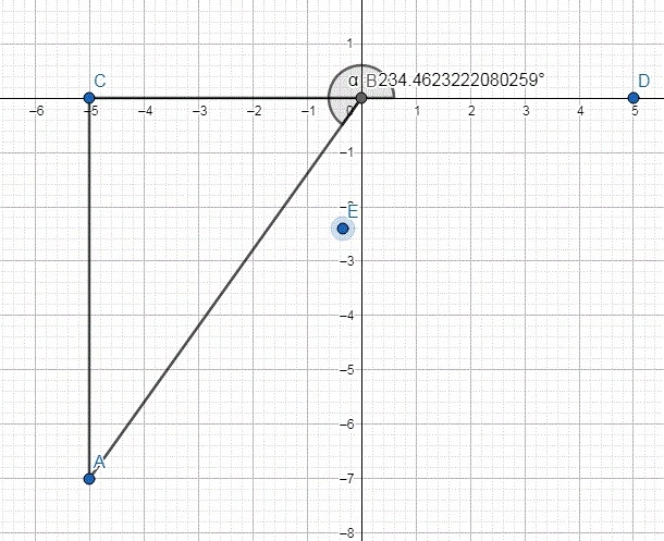 How do you do this??-example-1