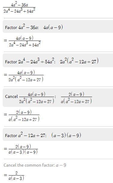 This is due next period. I need answers and a small explanation/work.-example-1