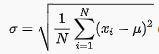 In a hearing test, subjects estimate the loudness (in decibels) of a sound, and the-example-1