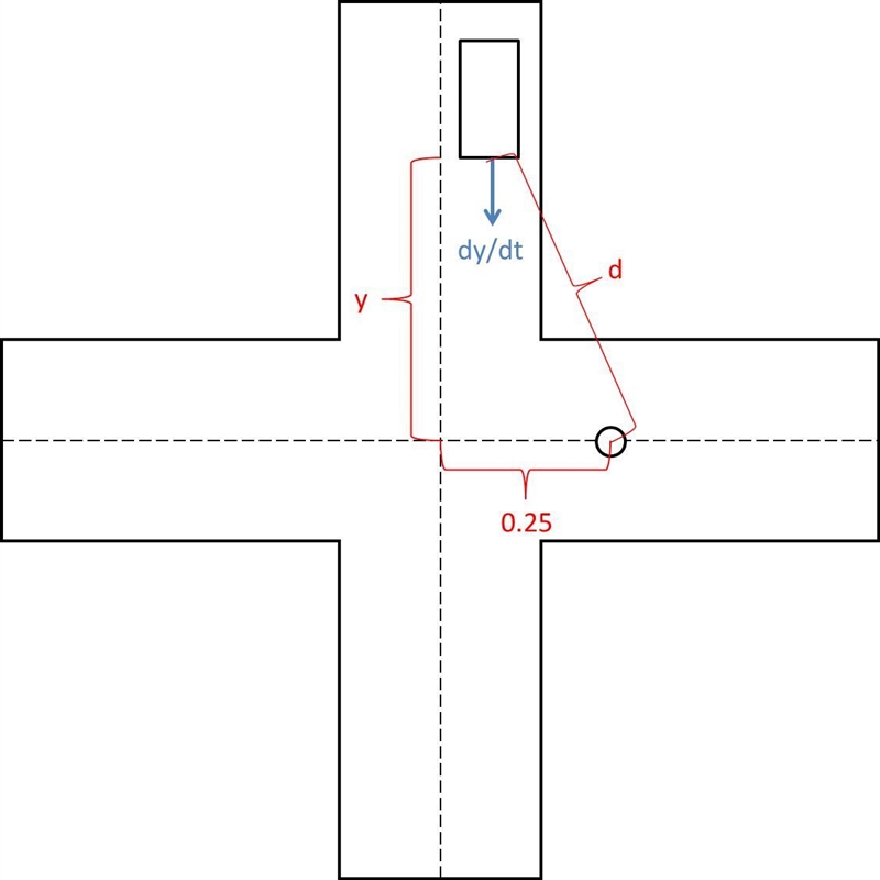 How do you do this question? Please include sketch if possible.-example-1