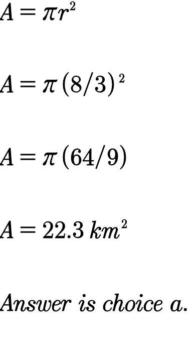 Please help, never had a question like this before-example-1