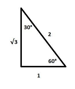 I need help finding the answers to this problem-example-1