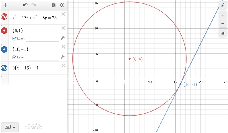 I need help with #12 b-example-1