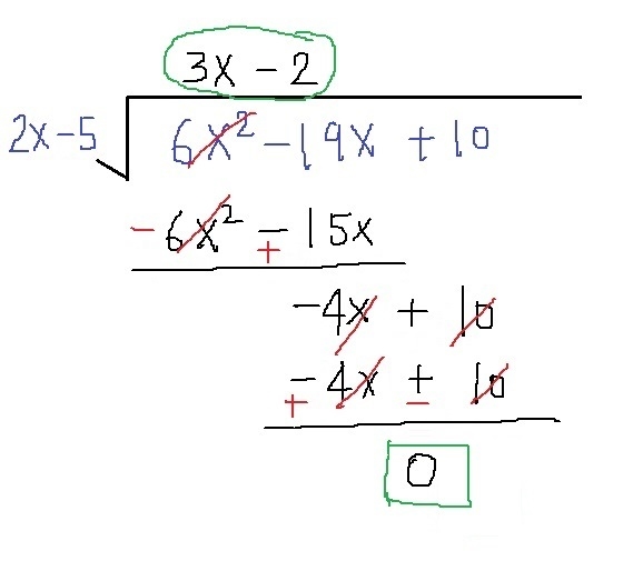 Divide..................-example-1