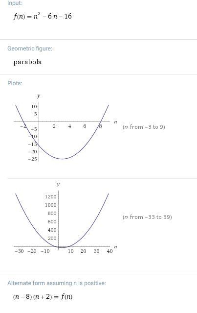 I need help on this please guys, thank you. 1. Add or subtract. Show your work for-example-1