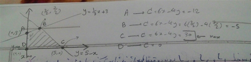 Please tell me all steps to solve this problem (Attachment below)-example-1