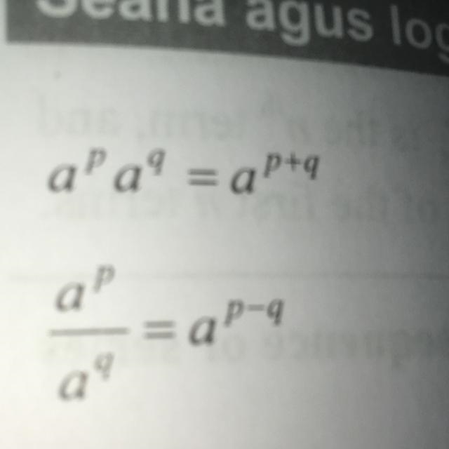 Which expression is equivalent to the one shown below ? 4^3*4^7 a)4^10 b)4^21 c)16^10 d-example-1